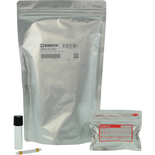Sibata碳珠被动气管低空空白10件 080150-097