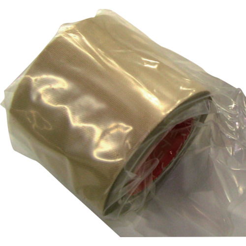 Horiba黑色身体胶带（用于IT辐射温度计）
黑体胶带（HOR） 3014081443