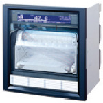 Chino AH4000系列笔格式混合记忆录音机
混合录音机 AH473P-N0A-NNN