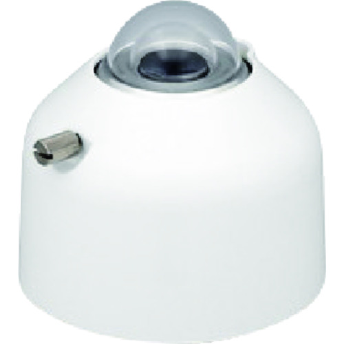 TGK全套太阳能电表一流的数字输出 110-81-03-36