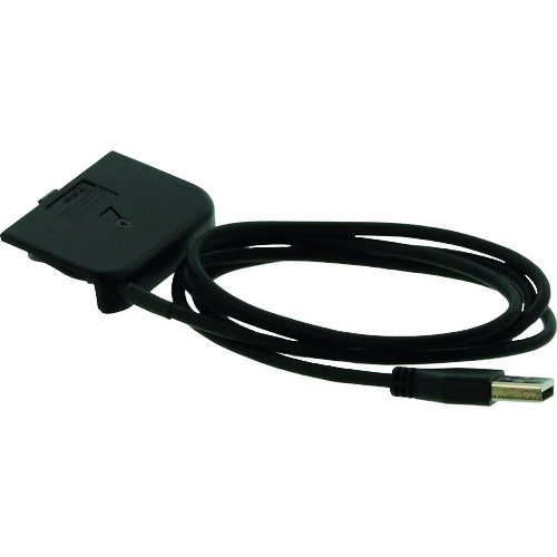 Sibata USB电源单元CANA-0010-PWUSB CANA-0010 080240-120