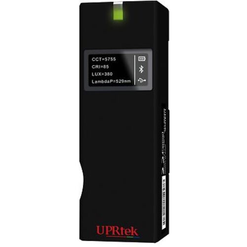 ＡＳ　分光放射照度计　ＭＫ－３５０Ｄ 3-9779-01