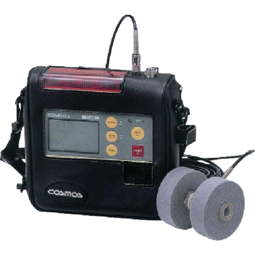 新宇宙多型气体检测器目标气体：可燃气体（甲烷），硫化氢，氧气
多型气体检测器 XP-302M-B-2