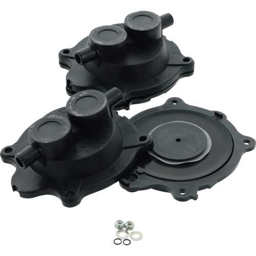 SIBATA新型室内块sep-32L 2件 080800-3202