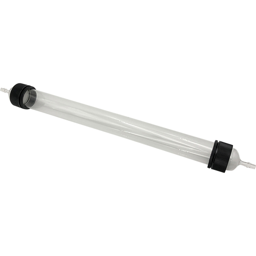 [中断]作为Biocolumn CF-50-1 2-635-13