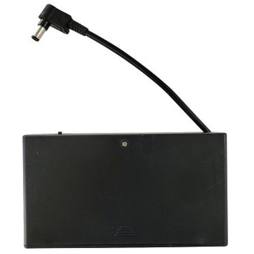 作为空中检查器电池组2 1-2403-31