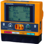 TGK多型气体检测器XA-4300IIKHS 168-80-26-32