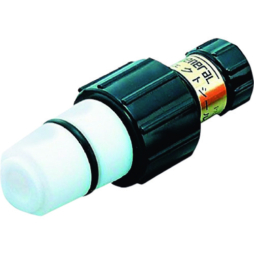 [停产]作为完美的密封P-10029T 1-1073-02