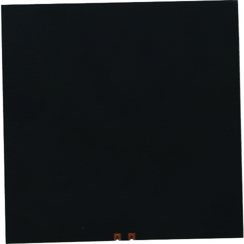 ＥＫＯ　热流计 HF-30S