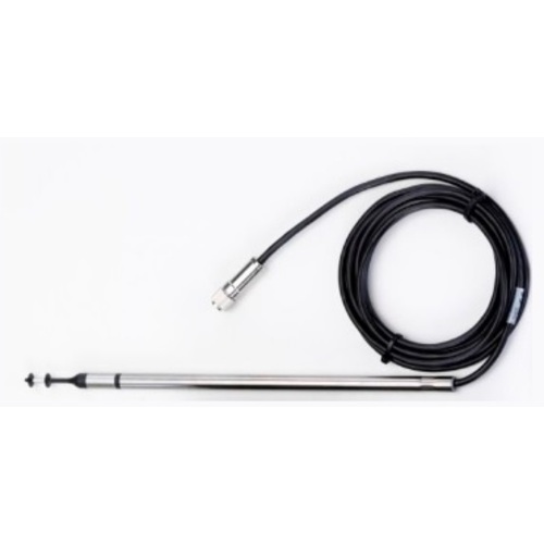 作为哑铃形传感器TA411D-1P 3-8962-11