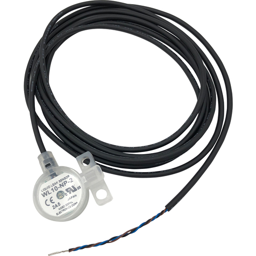 作为其他传感器AWL10-NP-2 1-4308-11