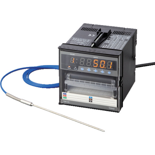 作为小型混合录音机TRM1006C 1-5726-01