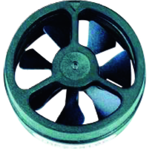 Tasco替换叶轮 TA411W-1