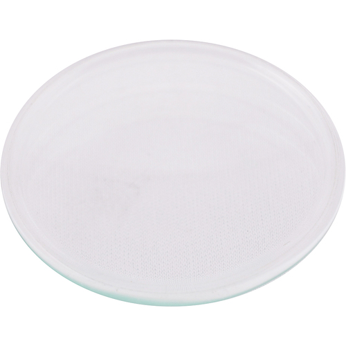 作为观看钢包40 2-9136-01