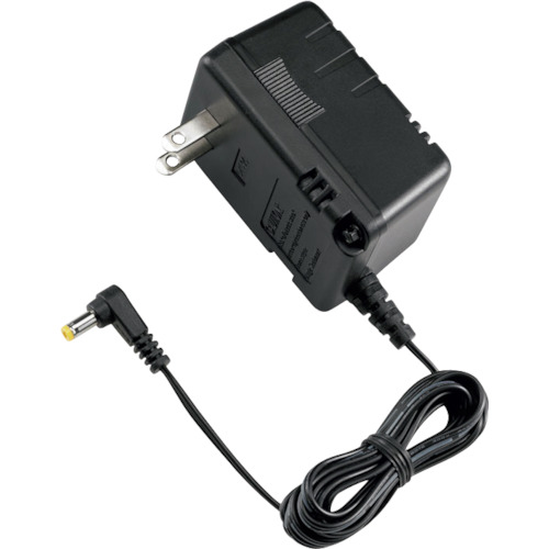 Hioki AC适配器
交流适配器 Z0104