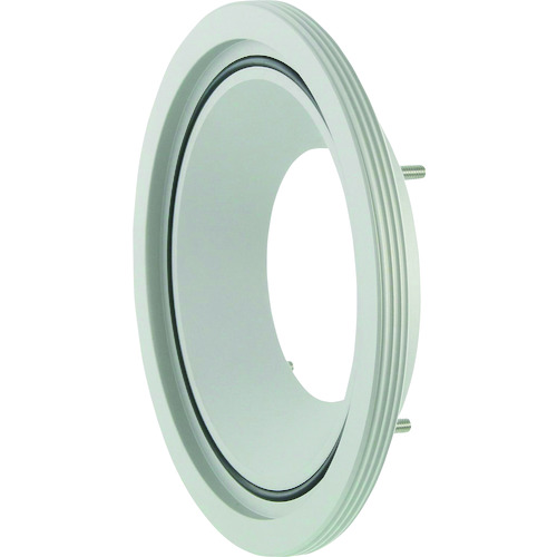 HV-500F/R的Sibata N适配器 080130-08751