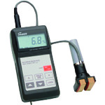 TGK纸/纸板水分表KG-101 348-68-13-21