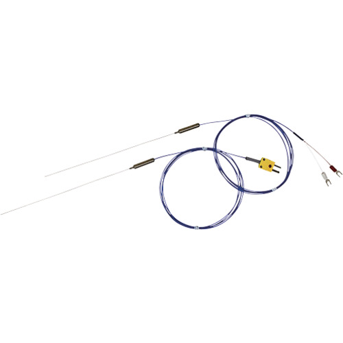 作为温度传感器IP10-K-0.15-100 1-3985-01