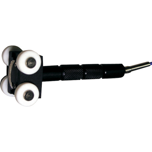 FUSO温度传感器
温度传感器 TPK-12