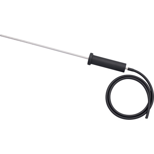 Gastec熏蒸探针
延长软管（熏蒸气） 380