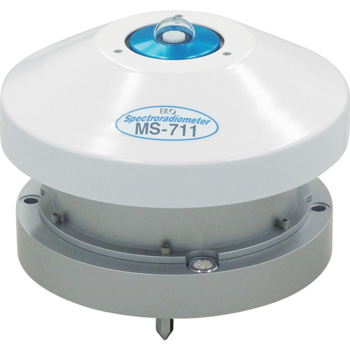 EKO UV/近红外光谱计
光谱仪 MS-711