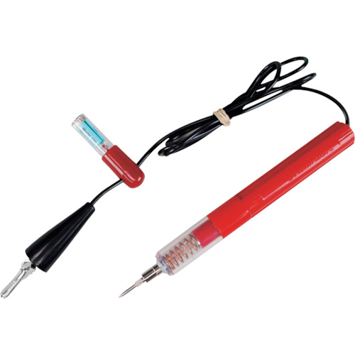 DESCO导电电流测试仪0-10&Omega;0-600VAC/DC 35100