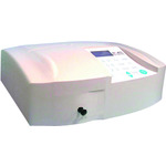 ＴＧＫ　紫外可视分光光度计　ＰＤ－３０００ＵＶ 067-80-97-21