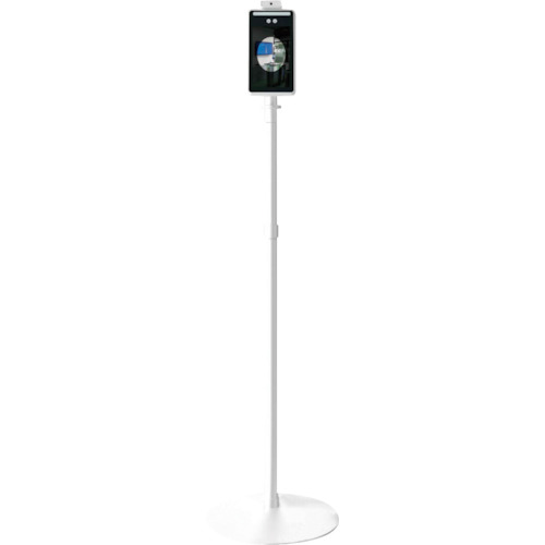 链接悬架非接触式检测器热管理器EX TOAR2000