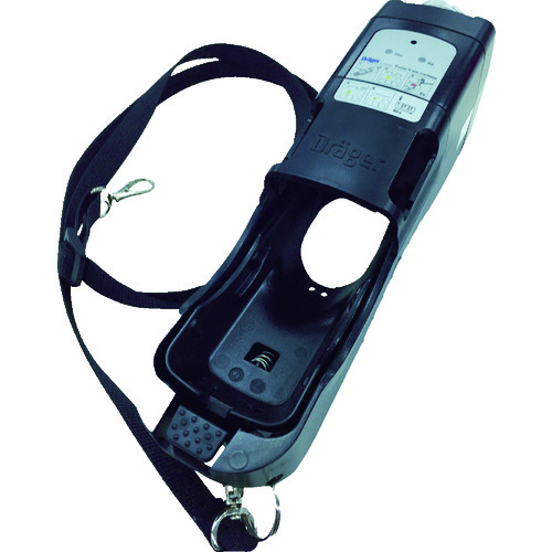 拖拉气体探测器X-AM泵软管套件（5M吸管，不锈钢杆，2个橡胶接头）
XAM泵软管 5350910