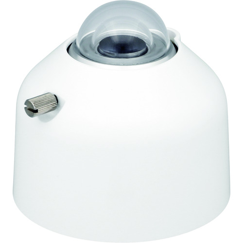 EKO ISO B类All-Sky太阳能电表标准代码10m
金字仪计 MS-60C