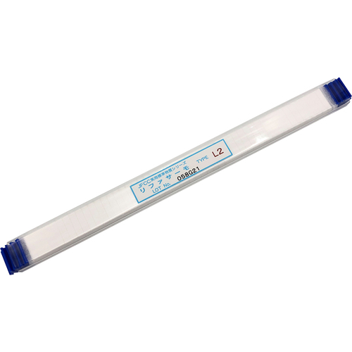 作为常见的热史传感器Refathermo 200 L2 1-5030-05