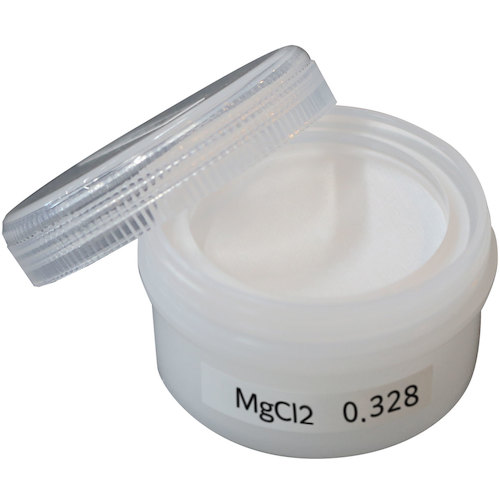 sibata饱和盐0.328AW aw 060990-021