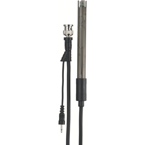 自定义pH传感器
pH传感器 PH-02S