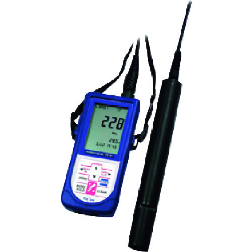 TGK便携式浊度表TB-31 606-80-59-11