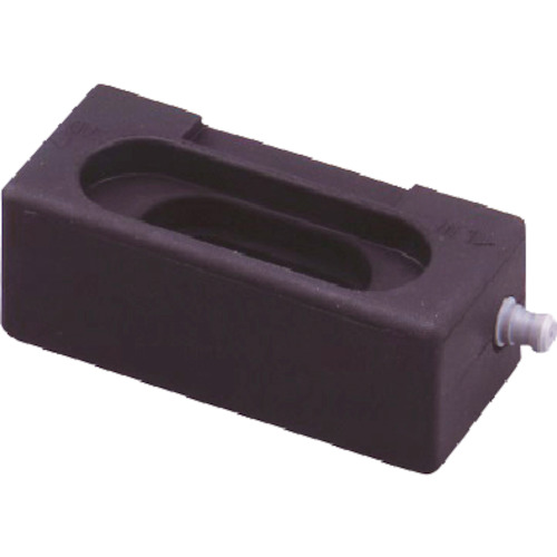 GASTEC气室（用于GOT系列）CK10-60 CK10-60