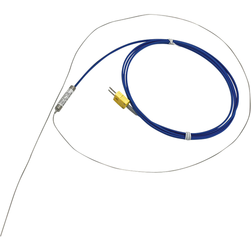 作为热电偶IP10-K-1.0-1000-C 1-3963-03