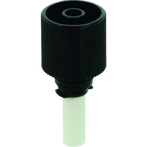 SIBATA吸气端口集于PMP-001
PMP-001的入口 080870-0011