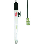 ＴＧＫ　Ｆｉｎｅ　ｐＨ复合电极　ＧＲ－１１００ 000-65-35-06