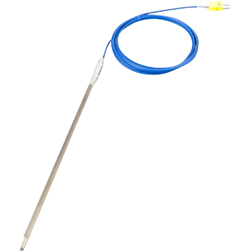 作为热电偶IP10-K-4.8-500-C 1-3946-02