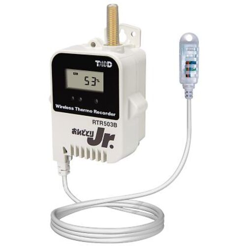 作为无线数据记录器RTR503BL 1-3522-12