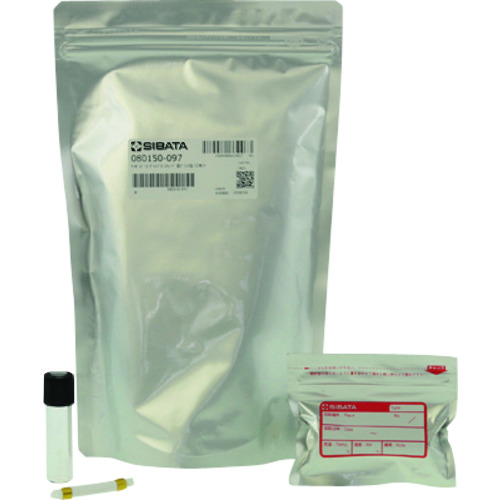 TGK被动气管低空白类型10件 371-80-28-21