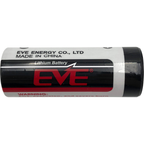 ＡＳ　ＴＭＬ－ＢＡＴＴ　交换用电池 4-3120-11