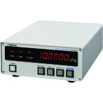 TGK数字晴雨表SK-500B 359-88-29-01