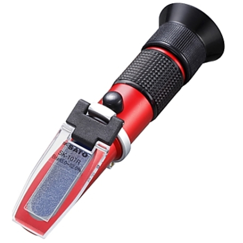 作为手持冰箱SK-107R 61-0065-17