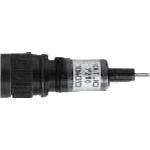 Horiba 7210 Hikakuchitsup*U-10 
提示，参考电极＃7210 3200043582