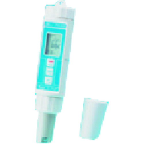 TGK笔类型数据记录器pH仪ph-222 825-66-01-01