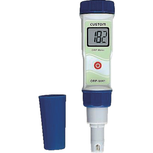 ＡＳ　防水ＯＲＰ计ＯＲＰ－６０４１Ｓ 2-6899-11