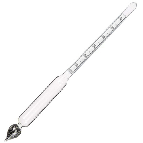 作为船长的糖糖船JC-9323 6-9648-03