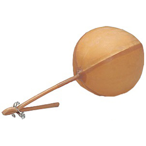 作为燃气收集袋1L单槽 9-082-01