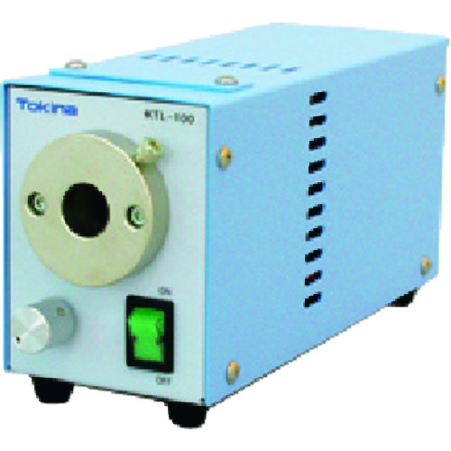 TGK高功率LED光源KTL-100 259-75-23-71